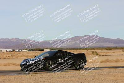 media/Feb-16-2025-Nasa (Sun) [[30caadc4c6]]/3-Time Trial/Session 1 (Turn 9 Inside)/